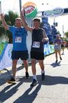 IMG_0940 (cam 1)