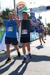 IMG_0941 (cam 1)