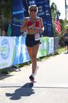 IMG_0945 (cam 1)