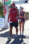 IMG_1127 (cam 1)