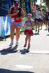 IMG_1205 (cam 1)