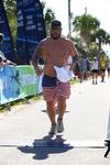 IMG_1306 (cam 1)