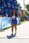 IMG_1380 (cam 1)