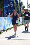 IMG_1425 (cam 1)