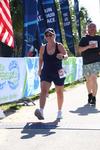 IMG_1427 (cam 1)