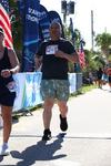 IMG_1431 (cam 1)