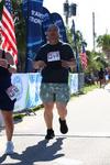 IMG_1432 (cam 1)
