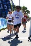 IMG_1439 (cam 1)