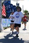 IMG_1441 (cam 1)