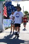 IMG_1442 (cam 1)