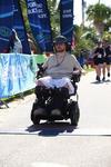 IMG_1450 (cam 1)