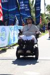 IMG_1451 (cam 1)