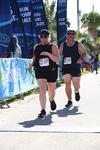 IMG_1454 (cam 1)