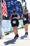 IMG_1457 (cam 1)