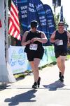 IMG_1458 (cam 1)
