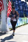 IMG_1466 (cam 1)