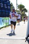 IMG_1468 (cam 1)
