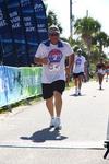 IMG_1469 (cam 1)