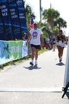 IMG_1474 (cam 1)