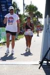 IMG_1475 (cam 1)
