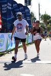 IMG_1477 (cam 1)