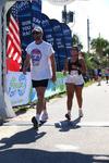 IMG_1479 (cam 1)
