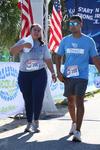 IMG_1768 (cam 1)