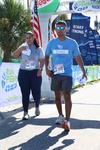 IMG_1770 (cam 1)