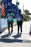 IMG_1779 (cam 1)