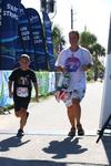 IMG_1800 (cam 1)