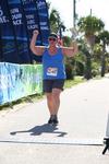 IMG_1802 (cam 1)