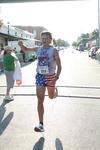IMG_0016 (cam 1)