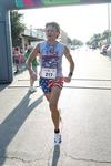 IMG_0018 (cam 1)