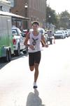 IMG_0020 (cam 1)