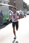 IMG_0021 (cam 1)
