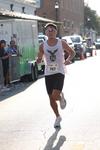 IMG_0022 (cam 1)