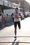 IMG_0024 (cam 1)