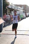 IMG_0026 (cam 1)