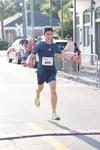 IMG_0035 (cam 1)