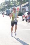 IMG_0043 (cam 1)