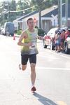 IMG_0044 (cam 1)