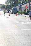 IMG_0049 (cam 1)