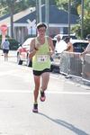 IMG_0053 (cam 1)