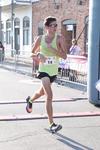 IMG_0059 (cam 1)