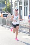 IMG_0062 (cam 1)
