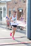 IMG_0065 (cam 1)
