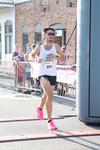 IMG_0066 (cam 1)