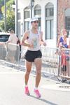 IMG_0069 (cam 1)