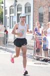 IMG_0070 (cam 1)