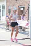 IMG_0071 (cam 1)